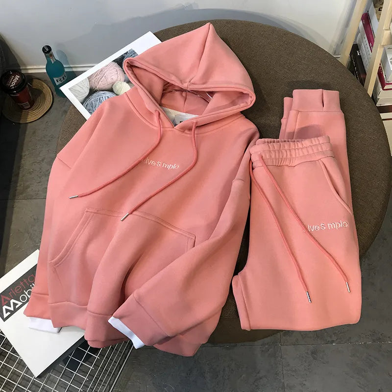 product/2023/7/25/1683639244893065216.jpg