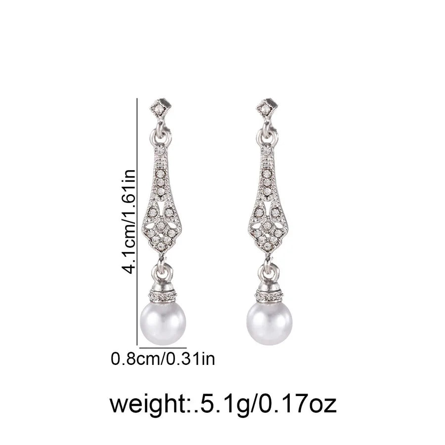 product/2026/8/19/2090046652990754816.jpg