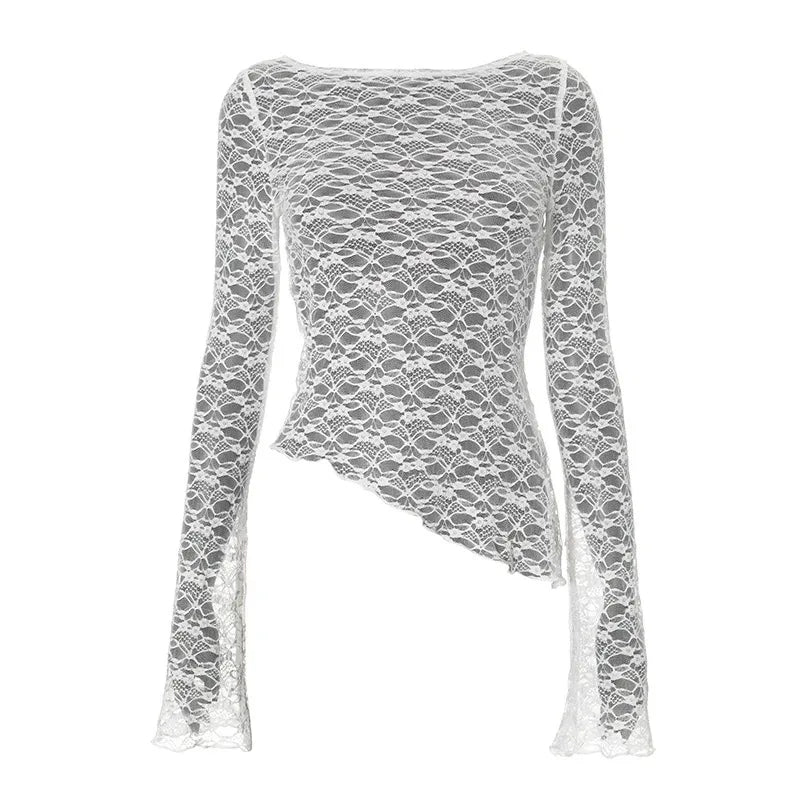 product/2026/1/14/2011272923662389248.jpg