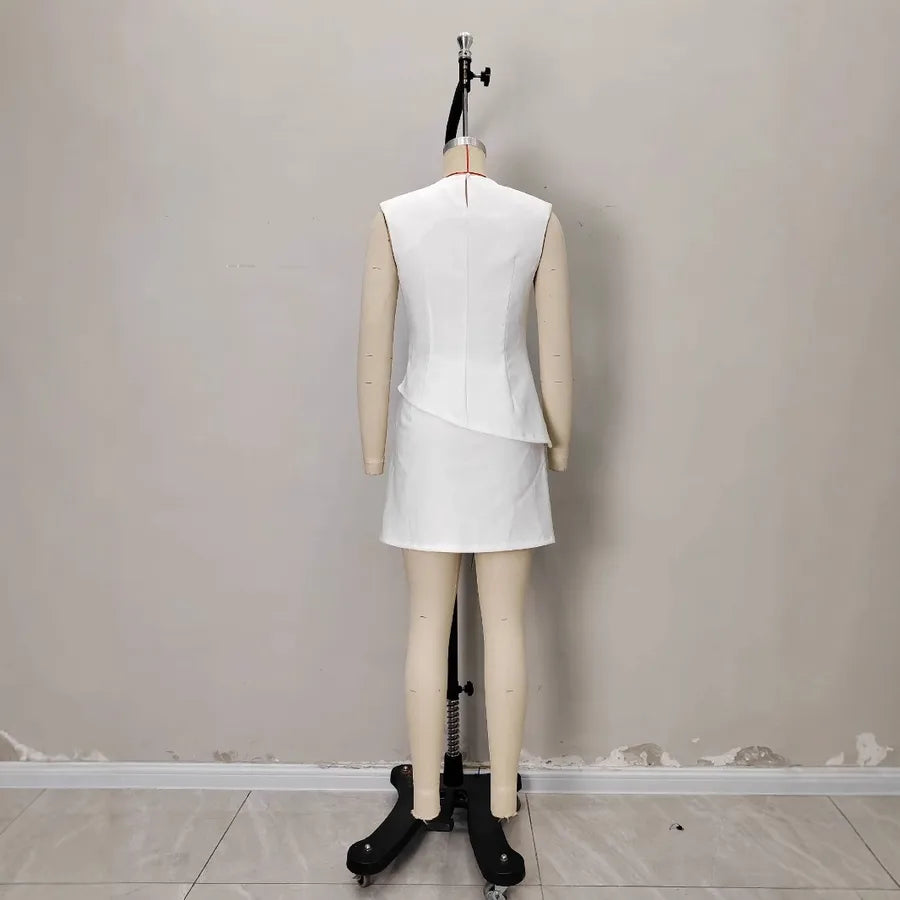 product/2026/5/9/2053013396839862272.jpg
