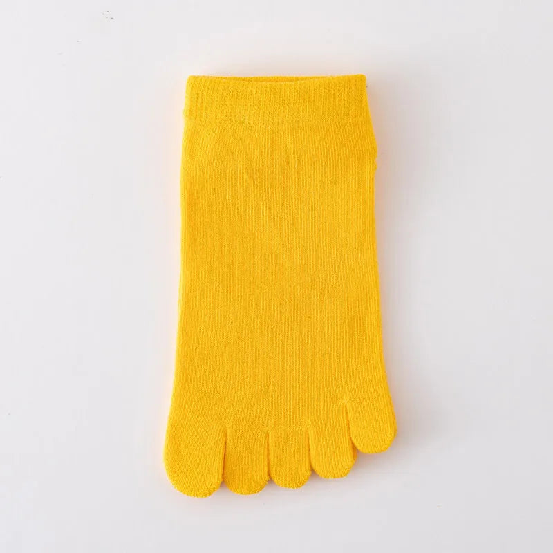/product/2026/1/11/2010344175349927936.jpg