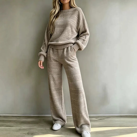 product/2026/7/23/2080152384381784064.jpg