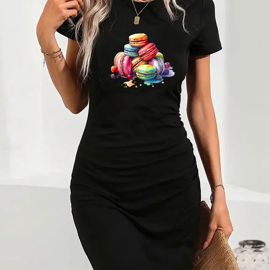 product/2026/5/5/2051736672919490560.jpg