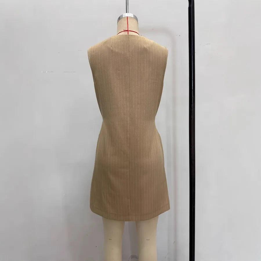 product/2026/4/8/2041754076961705984.jpg