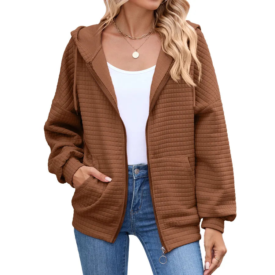 /product/2025/10/22/1980909335911469056.jpg