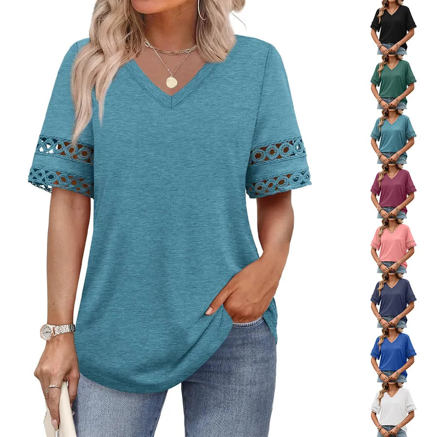 product/2026/7/7/2074371999261659136.jpg