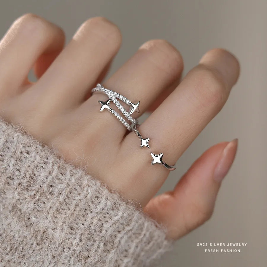 product/2024/12/31/1873976932371140608.jpg