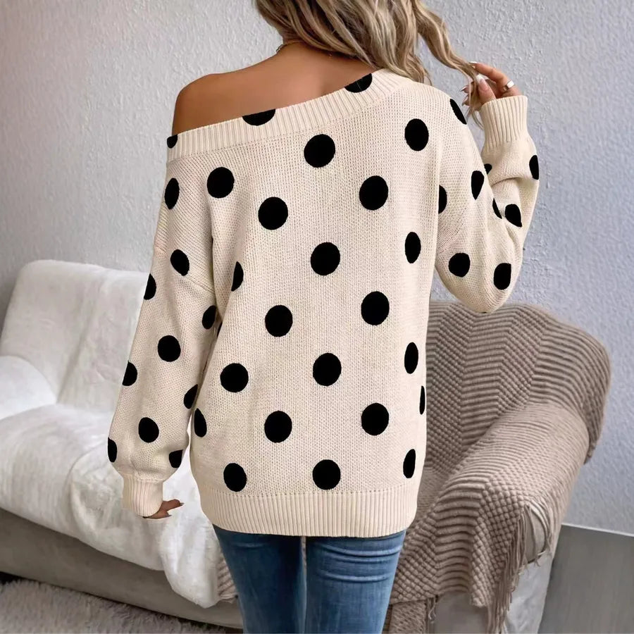 product/2026/9/18/2100829726636642304.jpg