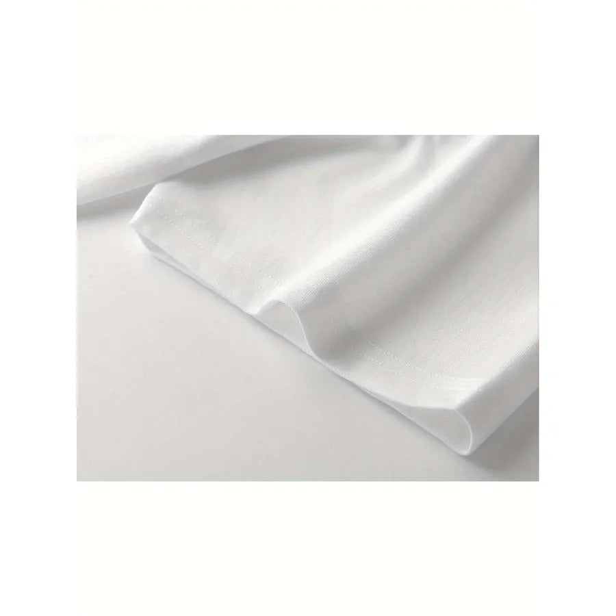product/2026/2/26/2026849617504768000.jpg