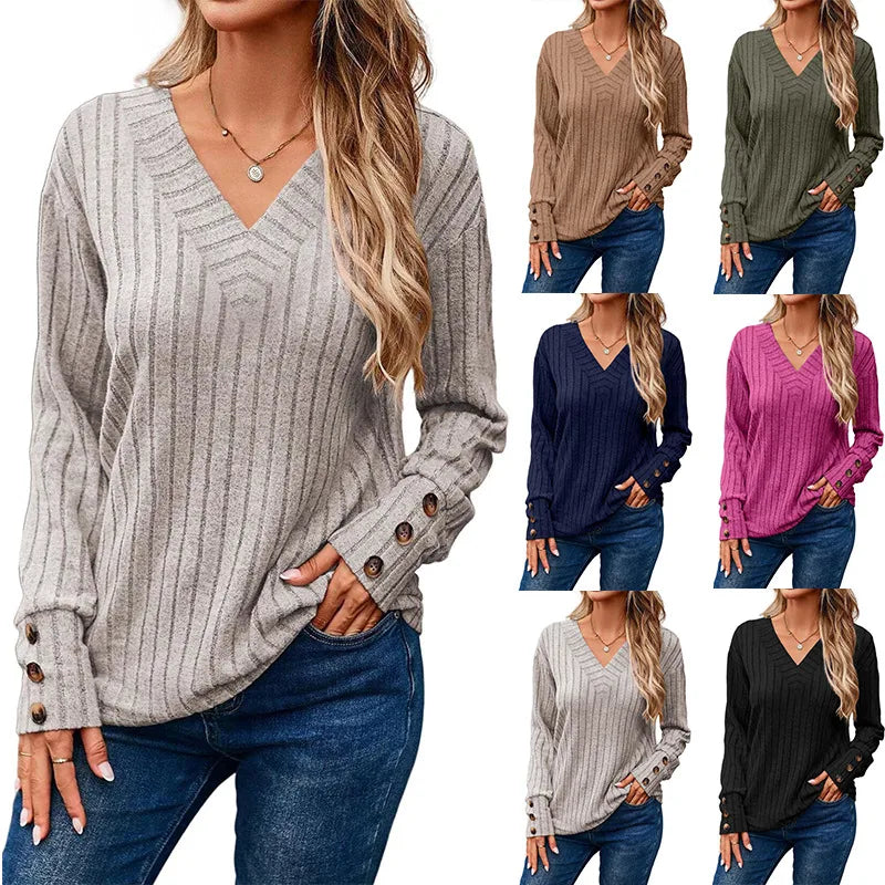 product/2024/12/5/1864528596752797696.jpg