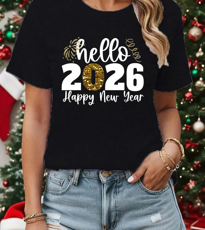 product/2025/10/23/1981178144371118080.jpg