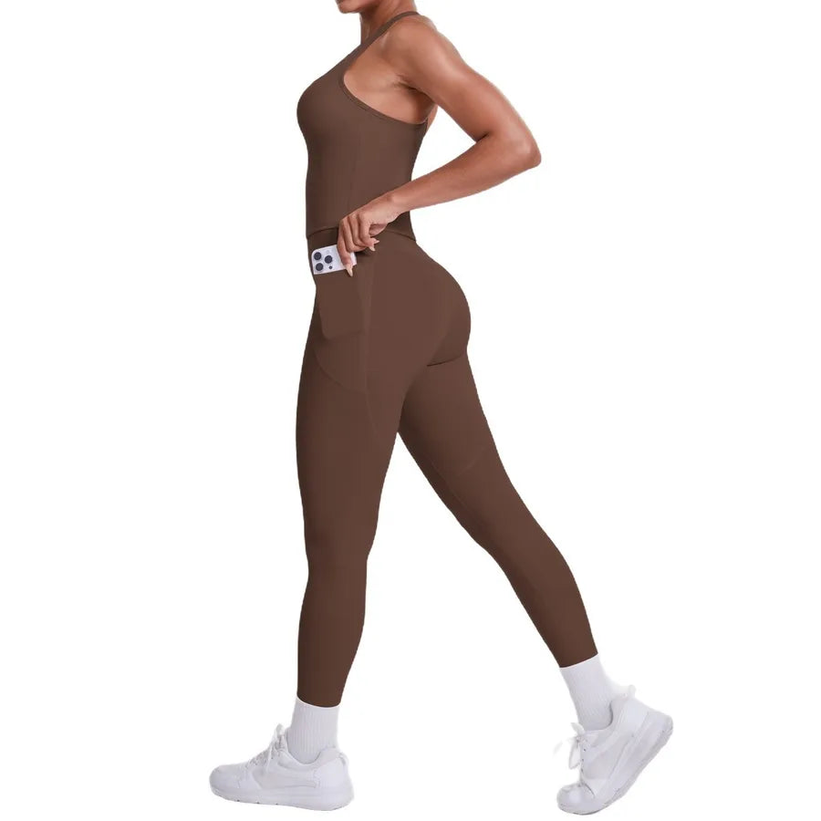 product/2026/3/10/2031298588272889856.jpg