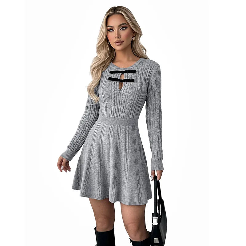 product/2025/11/21/1991700792180084736.jpg