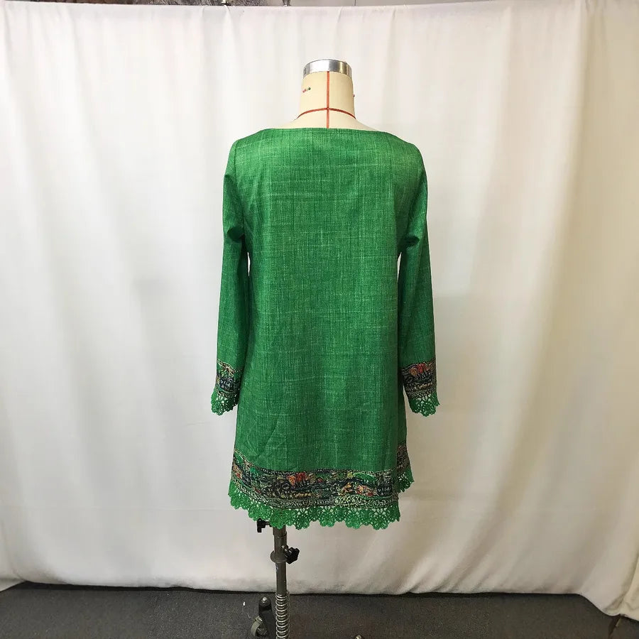 product/2025/6/14/1933730125690572800.jpg