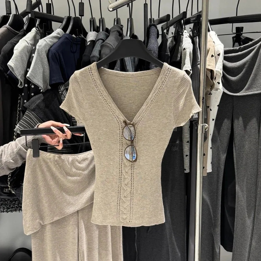 product/2026/5/8/2052669089335349248.jpg