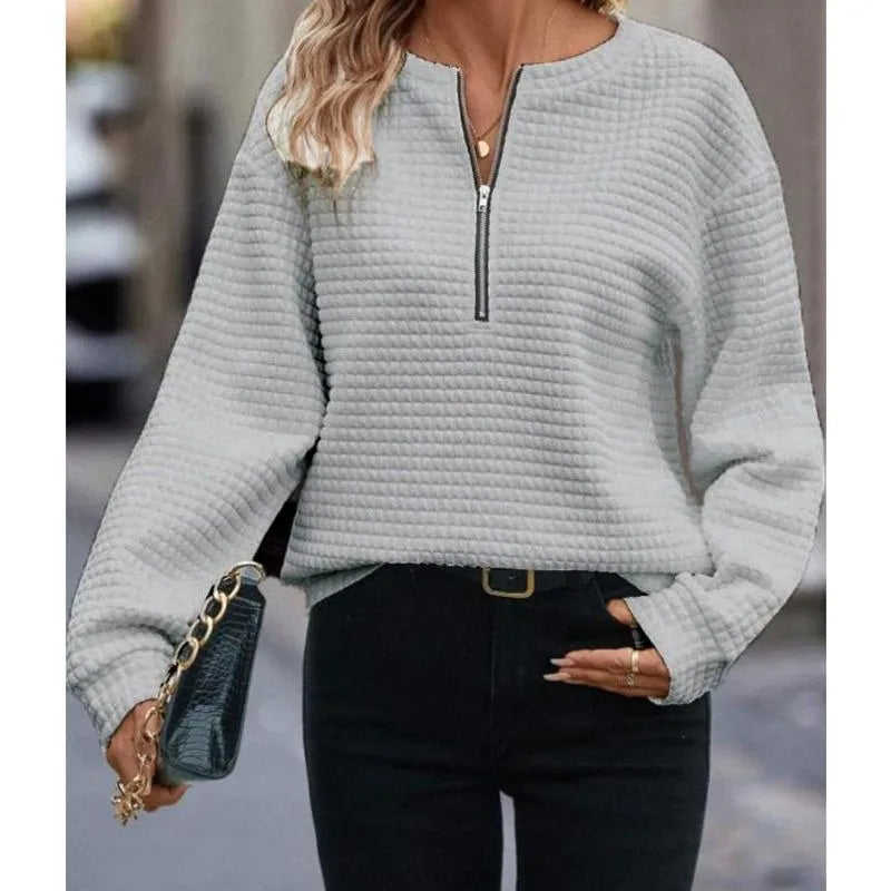 product/2025/11/25/1993206858046902272.jpg