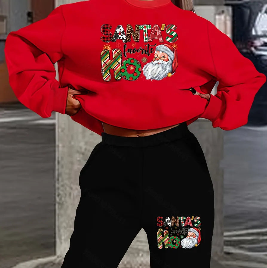 product/2025/11/6/1986472477991243776.png