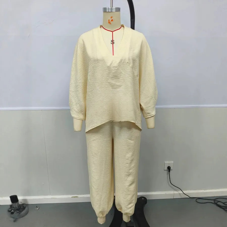 product/2026/7/13/2076605965251252224.jpg