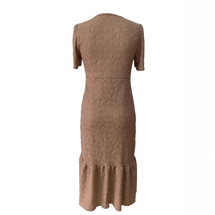 product/2025/6/12/1933101027347795968.jpg