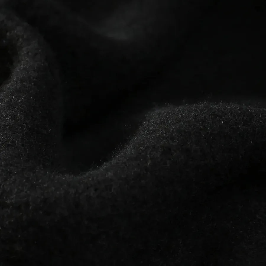 product/2025/11/4/1985650637597184000.jpg