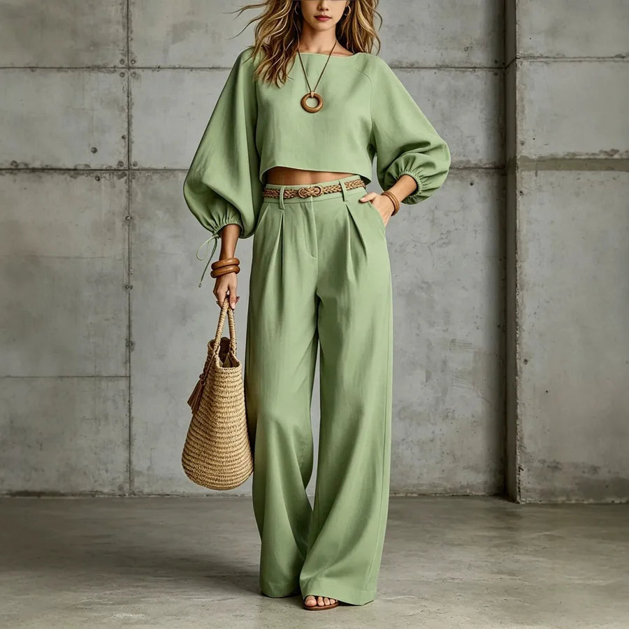 product/2026/7/29/2082560472913154048.jpg