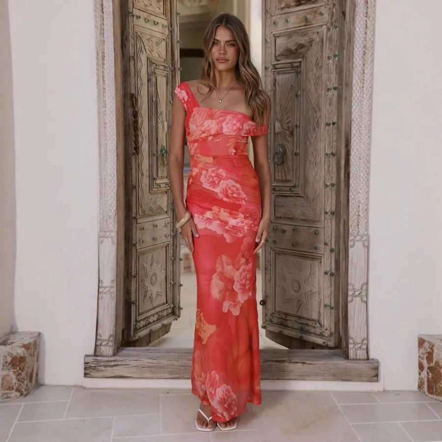 product/2026/1/27/2016025521565077504.jpg