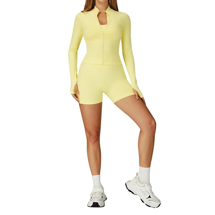 product/2025/9/1/1962441300695453696.jpg