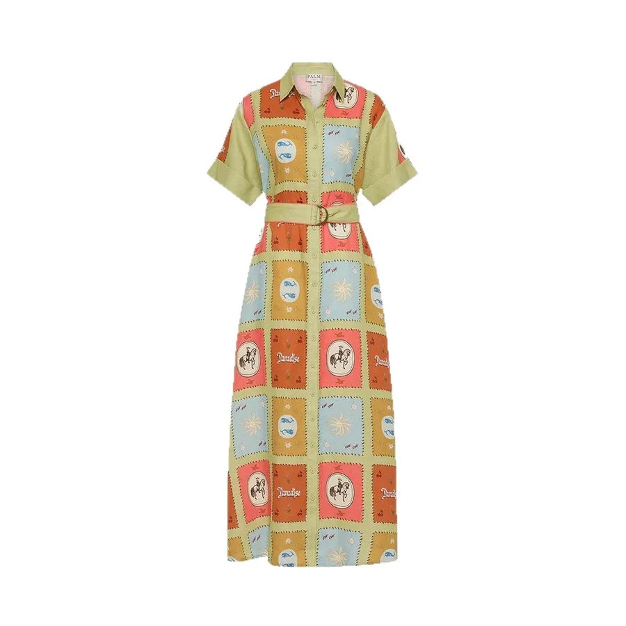 product/2025/12/2/1995703140493692928.jpg