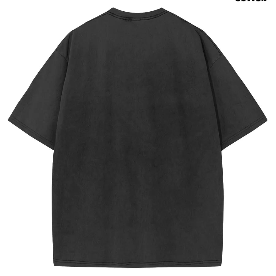 product/2026/3/6/2029769841702998016.jpg