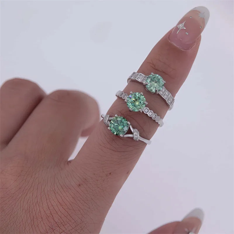 product/2025/9/27/1971924468792168448.jpg