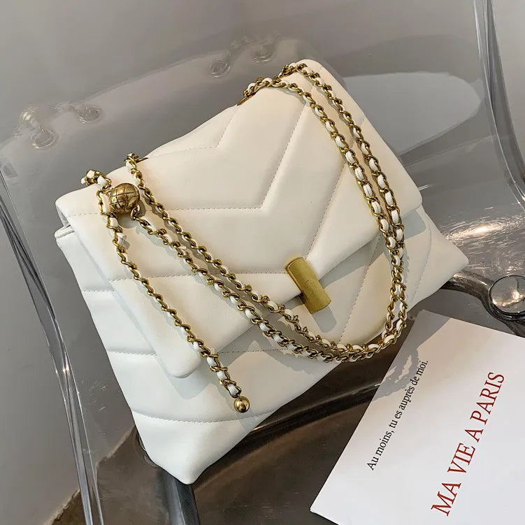 product/2024/9/26/1839220796069908480.jpg