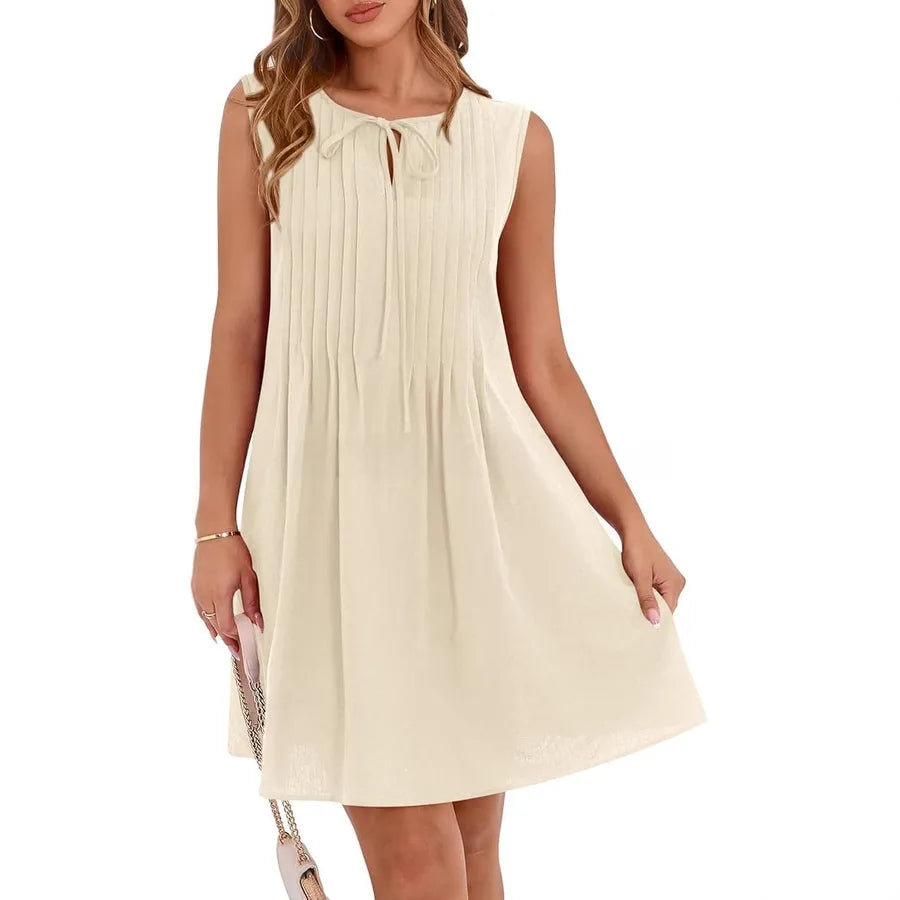 product/2026/4/15/2044321674396045312.jpg