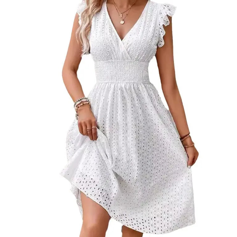 product/2025/5/21/1925089803653746688.jpg