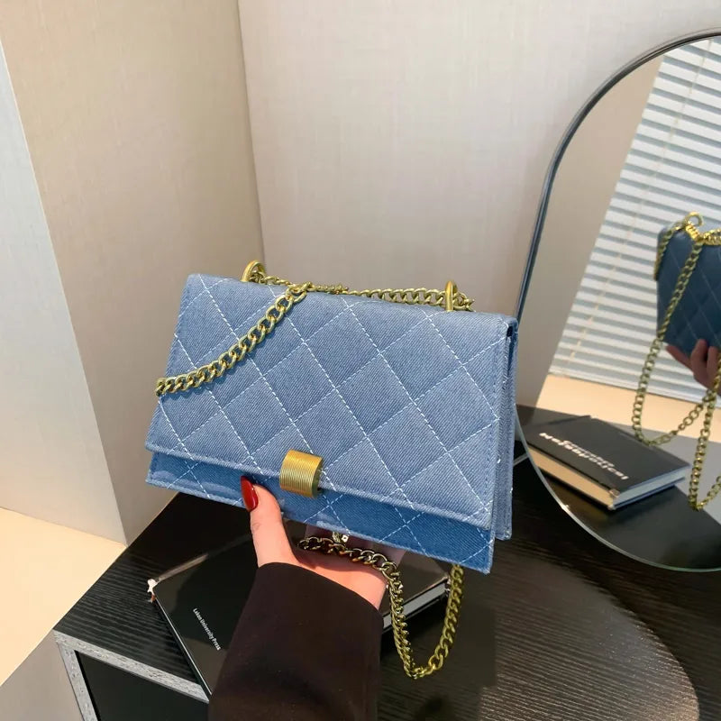 product/2024/9/10/1833443228578353152.jpg
