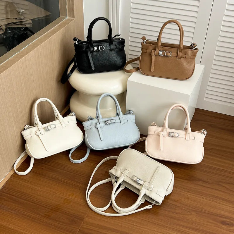 product/2026/3/14/2032821533503787008.jpg