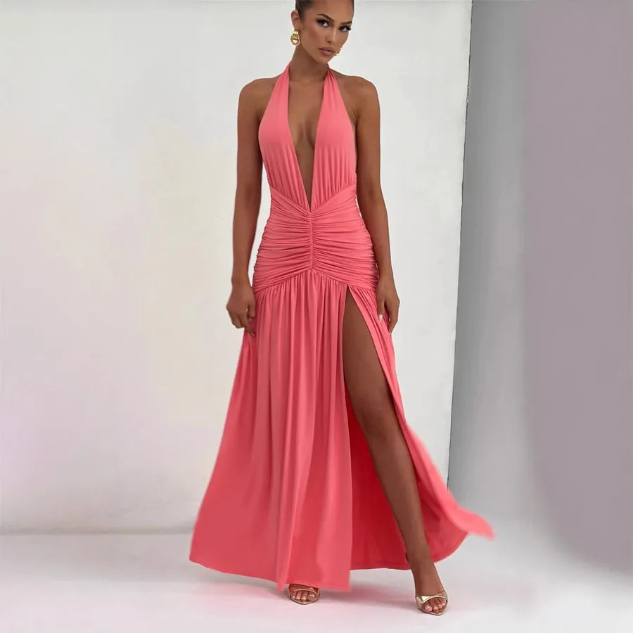 /product/2025/11/11/1988084875269378048.jpg