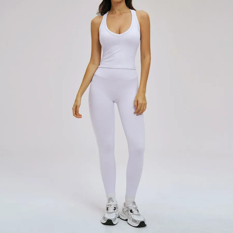 /product/2026/1/28/2016403703170469888.jpg
