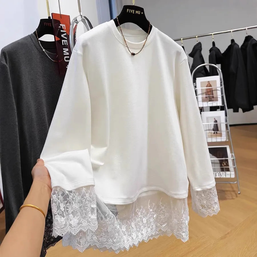 product/2025/11/19/1991081095940149248.jpg