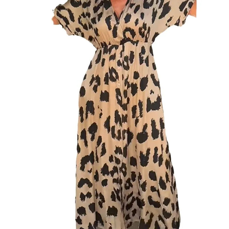product/2025/6/16/1934549153602473984.jpg