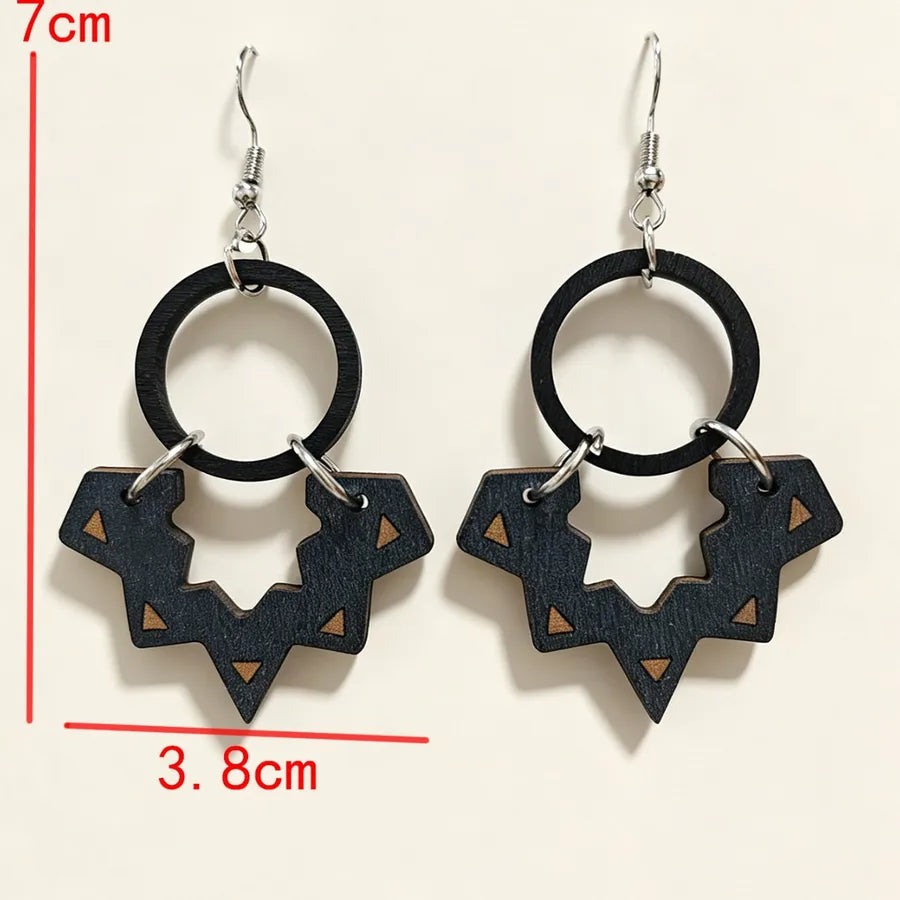 product/2026/8/19/2089901439014014976.jpg