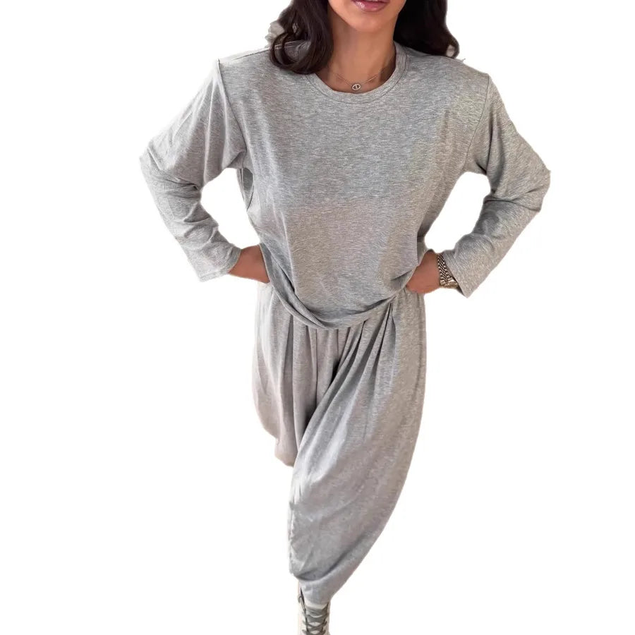 product/2026/7/29/2082356791093628928.jpg