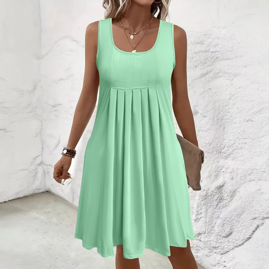 product/2026/5/4/2051145341750874112.jpg