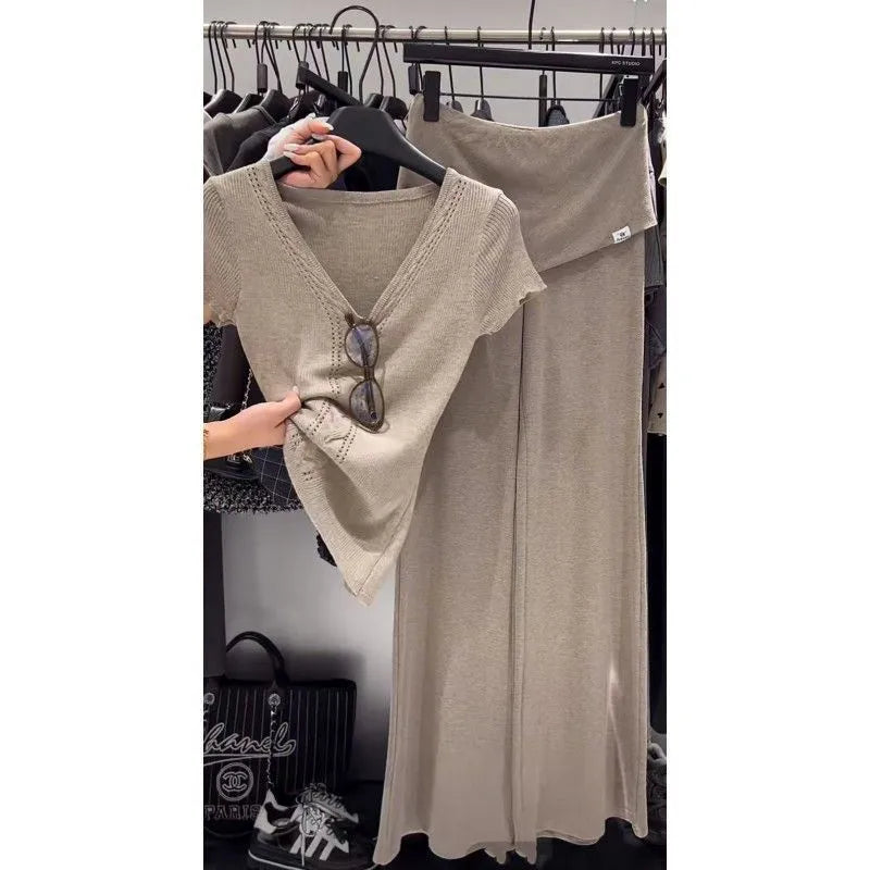 product/2026/5/8/2052669081856905216.jpg