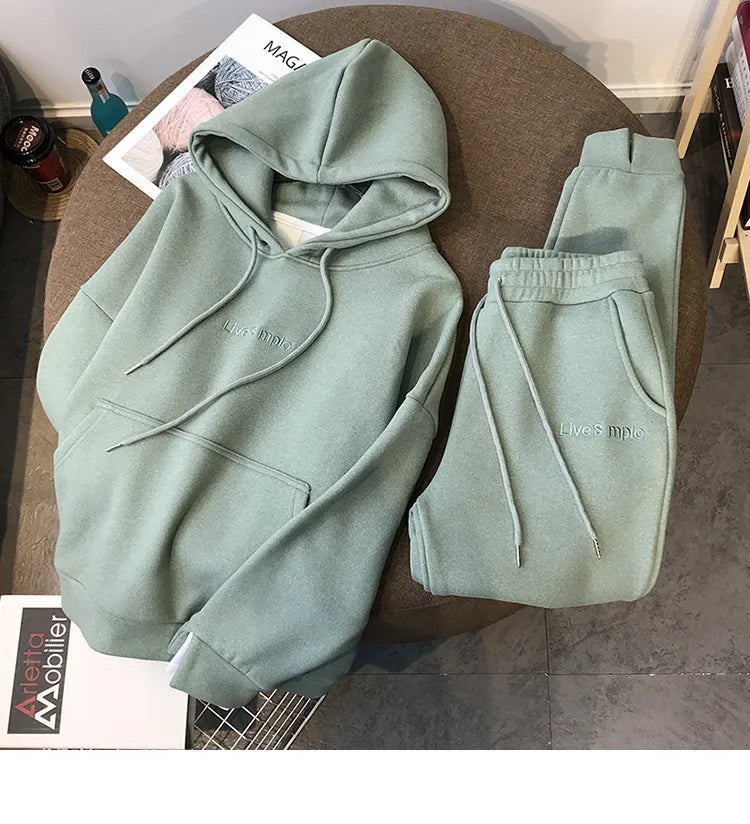/product/2023/7/23/1682994557622554624.jpg