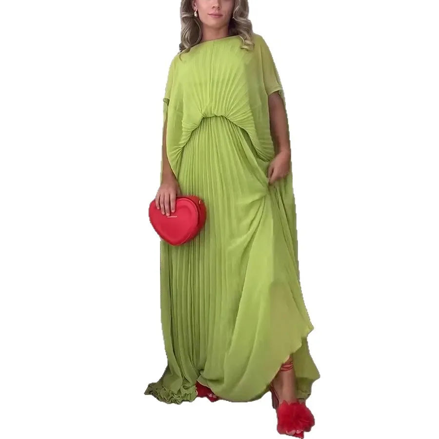product/2026/8/3/2084221474733953024.jpg