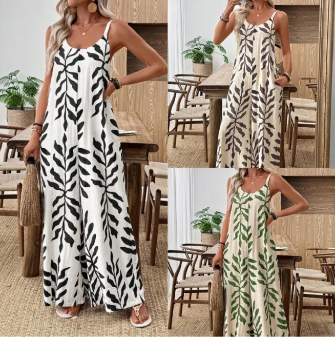 product/2026/6/8/2063888061586083840.jpg