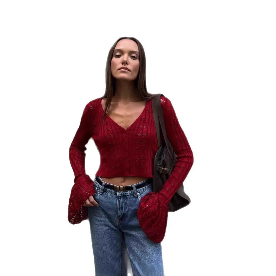 product/2025/9/23/1970370833784377344.jpg