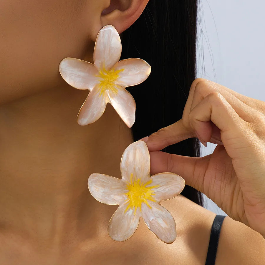 product/2026/5/13/2054462841532059648.jpg