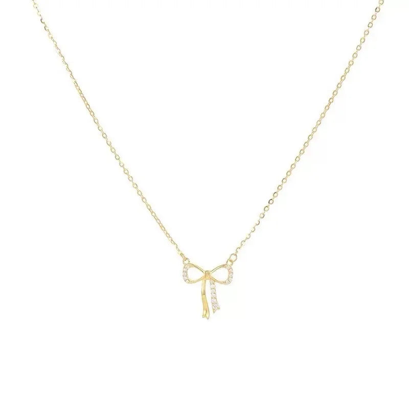product/2026/2/2/2018300758478426112.jpg