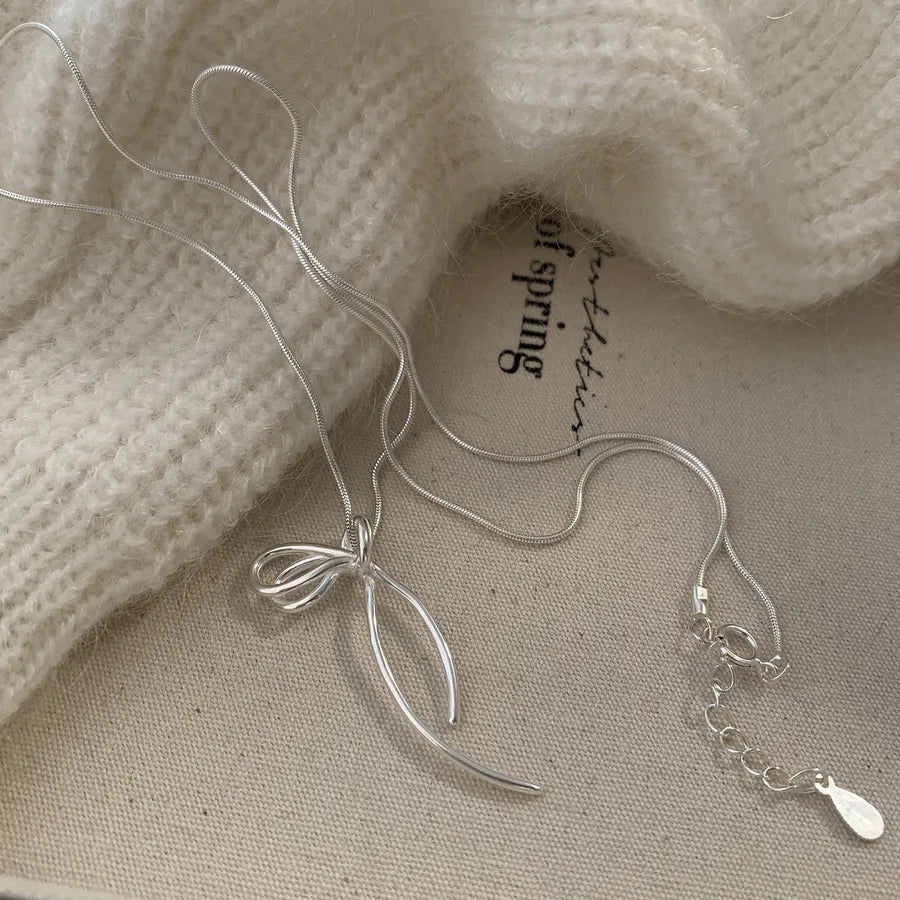 /product/2025/12/3/1996171608888315904.jpg